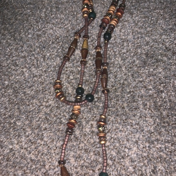 Jewelry bundle - Picture 7 of 8